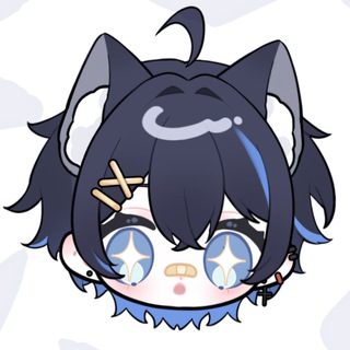 Telegram profile photo for тхиро