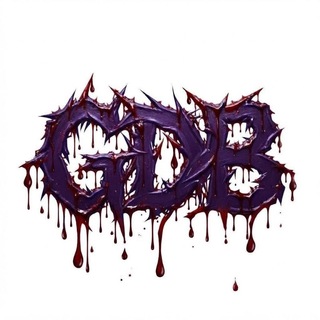 Telegram profile photo for GraveDopeBoyz sq