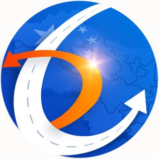 Telegram profile photo for Чен Тун Логистик | Доставка грузов из Китая