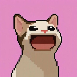 Telegram profile photo for 22.12.2022- 27.03.2026