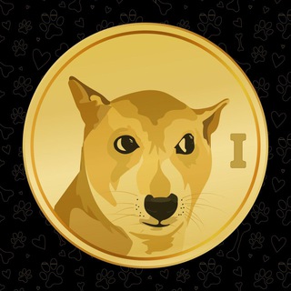 Telegram profile photo for ITO