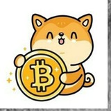 Telegram profile photo for Kittie calls