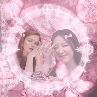 Telegram profile photo for |ПЕРЕХОД|`` ⲱⲩⲏυⲏⲏυ||ⲥυⲏⲕ 🌷 .