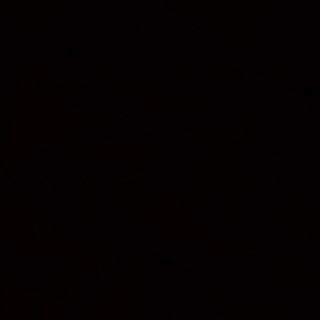 Telegram profile photo for WecAuto официальный чат