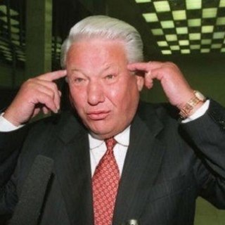 Telegram profile photo for Рязанский сахар