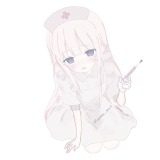 Telegram profile photo for pawcali’s diary🍭