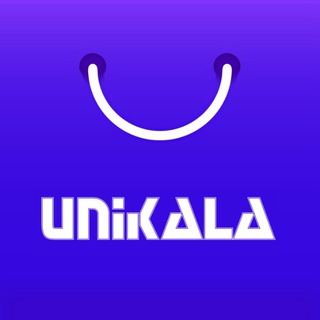 Telegram profile photo for یونیکالا
