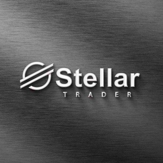 Telegram profile photo for StellarMom TRADING ™
