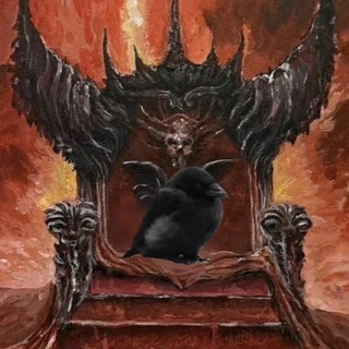 Telegram profile photo for Біг Мак | ЩП MrsMakk