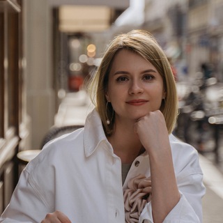 Telegram profile photo for Люди и команды | Перкова