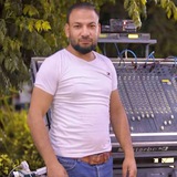 Telegram profile photo for مركز وتسجيلات النورس