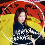 Telegram profile photo for CHAERYEONG BRASIL