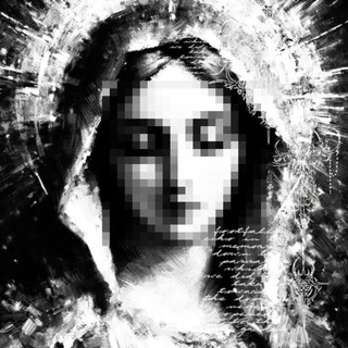Telegram profile photo for Пещера Фирши👁👣