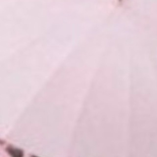Telegram profile photo for ︎ ︎ ︎ ︎ ︎ ︎︎ ︎ ︎ ︎ ︎ ︎ ︎ ︎︎ ︎ ︎ ︎ ︎ ︎ ︎ ︎︎ ︎ ︎ ︎ ︎ ︎ ︎ ︎︎ ︎ ︎ ︎ ︎ ︎ ︎ ︎︎ ︎ ︎ ︎ ︎ ︎ ︎ ︎︎ ︎ ︎ ︎ ︎ ︎ ︎ ︎︎ ︎ ︎ ︎ ︎ ︎ ︎ ︎︎ ︎