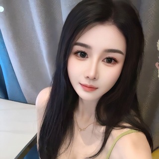 Telegram profile photo for 星星㊙️密研究所🍼