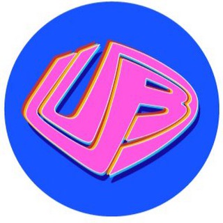 Telegram profile photo for Underground Bizne$