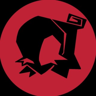 Telegram profile photo for zzuta