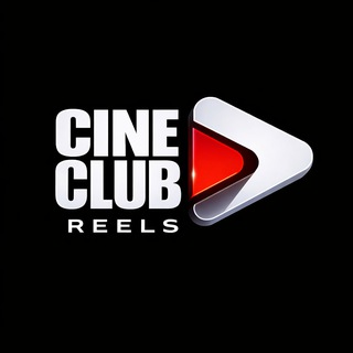 Telegram profile photo for CINECLUBON OFICIAL - CONTRATO COM O DON: DE BABÁ A ESPOSA - LIGADOS PELA HONRA - O GRANDE E PODEROSO GÊNIO - A NEVE DE ONTEM