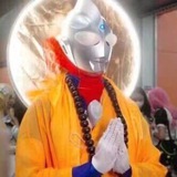 Telegram profile photo for 网址cs4399.com要素验证