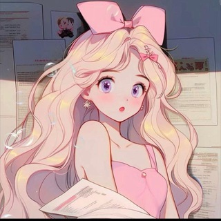 Telegram profile photo for 米咖Mika爱情车队