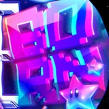 Telegram profile photo for ㅤㅤ⑅ㅤㅤ੭ 𝐁𖥔RNㅤׅ