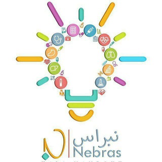 Telegram profile photo for Forensic Family Medicine 24+25