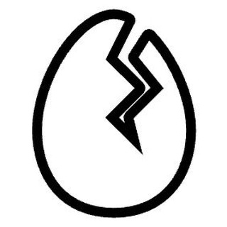 Telegram profile photo for Завтра Выиграй Сегодня!