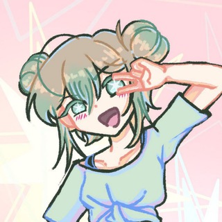 Telegram profile photo for Фейлин ✨