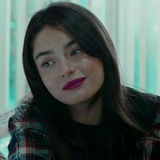Telegram profile photo for نَبض 🖤