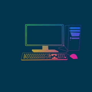 Telegram group profile photo for 1C: Rdp Enterprice