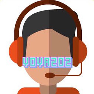 Telegram profile photo for Vova202