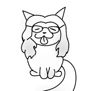Telegram profile photo for ⲿυⲗυպⲉ ⲕυⲥⲉⲗя ⲕυⲥⲗⲟⲧⲏⲟύ