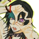 Telegram profile photo for чипса