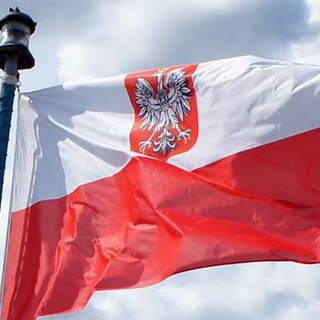 Telegram profile photo for Polaсу na Białorusi