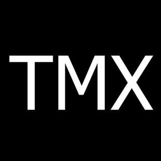 Telegram profile photo for Новости ТМХ