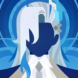 Telegram profile photo for Туристик ин реалити