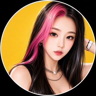 Telegram group profile photo for 🩵กิจกรรมเครดิตฟรี โปรทุนน้อยพารวย🩵