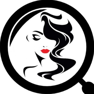 Telegram profile photo for Ищу Модель Москва