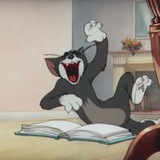 Telegram profile photo for Анекдоты 24/7