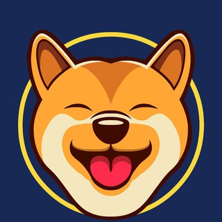 Telegram profile photo for LINU ERC20 Token!