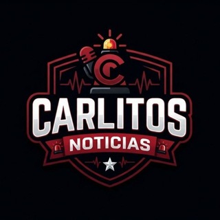 Telegram profile photo for Zona Roja Venezuela