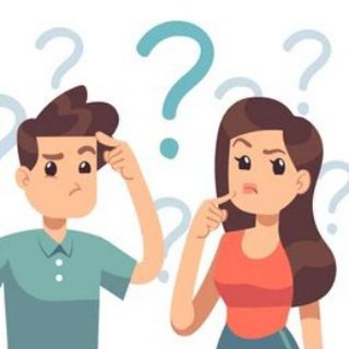 Telegram profile photo for NEET QUIZ COLLECTION