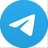 Telegram profile photo for قنوات التيليجرام الرائعه