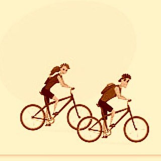 Telegram profile photo for Notibici