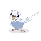 Telegram profile photo for Пусины пеки
