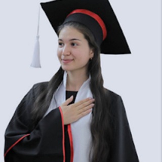 Telegram profile photo for Group of scientific articles☑️