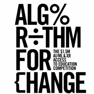 Telegram profile photo for Algo Trade Analysis (Python) (India)