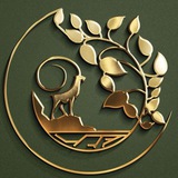 Telegram profile photo for پایگاه زاگرس شناسی
