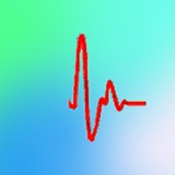 Telegram profile photo for Dr.Medicinee 🚑 🩺