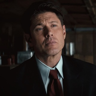 Telegram profile photo for 𝖲𝖺𝗂𝗇𝗍